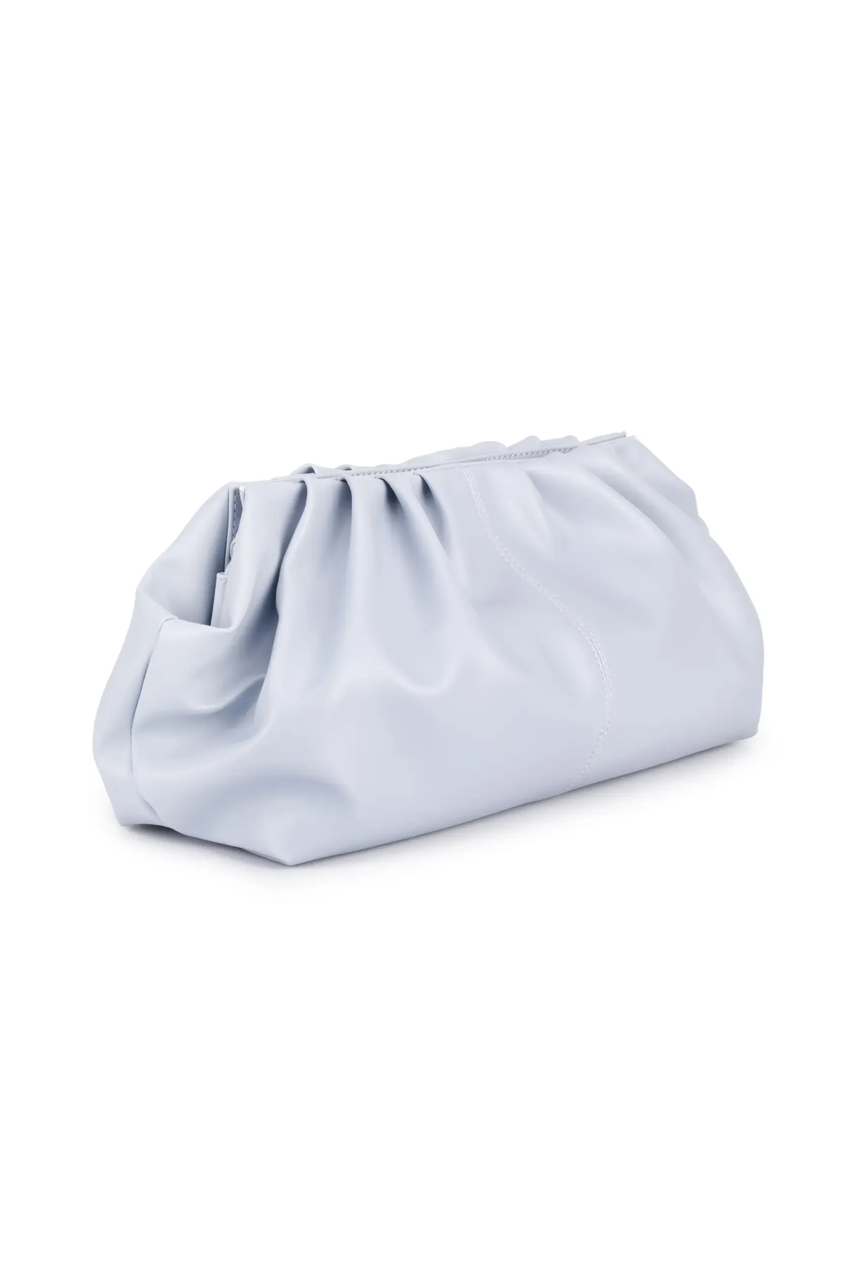 ALICE BAG BLUE